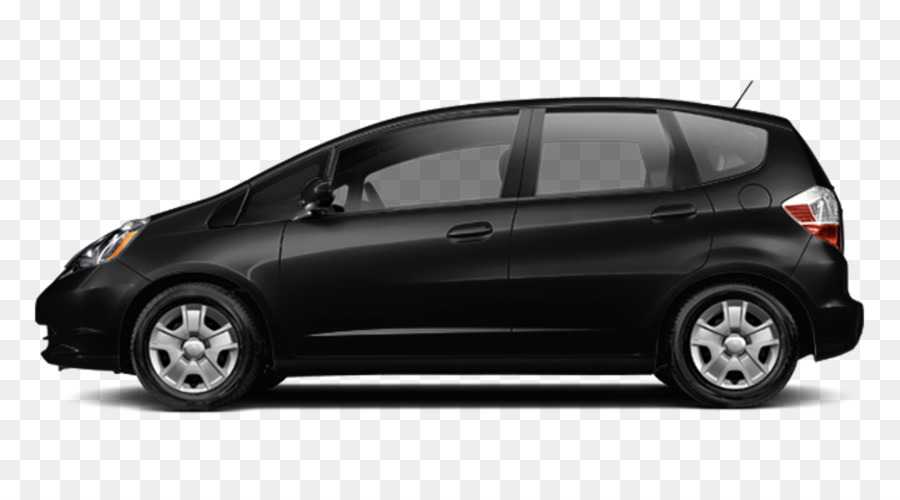 Carro Preto，Automóvel PNG