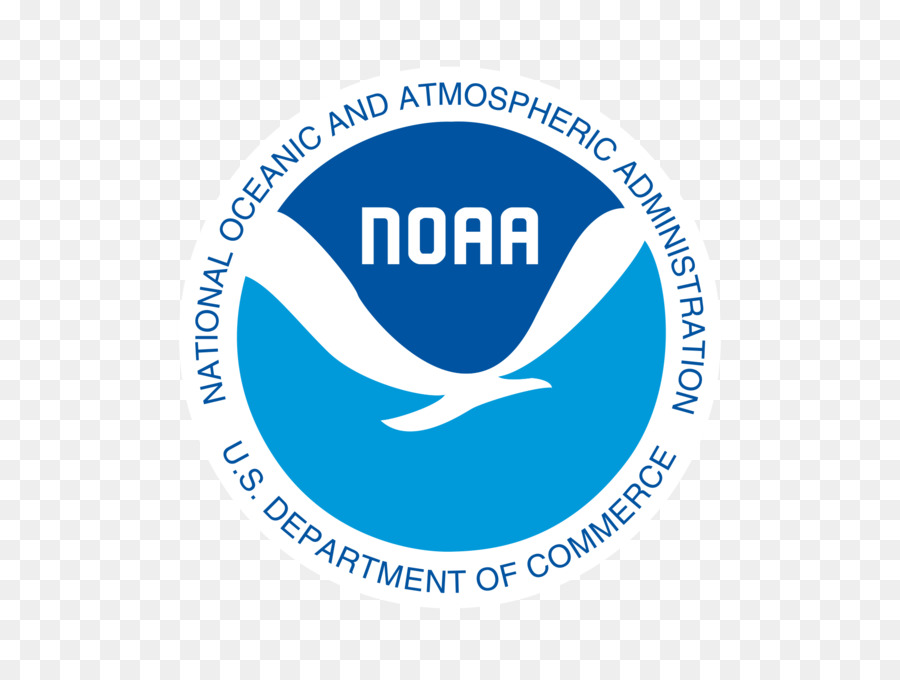 Logotipo Da Noaa，Administração Nacional Oceânica E Atmosférica PNG