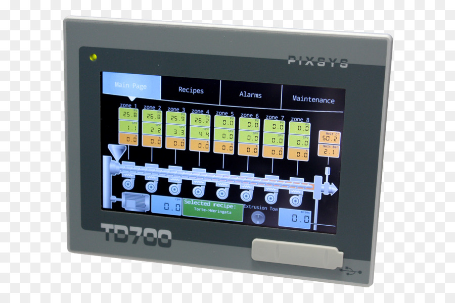 Dispositivo De Exibição，Touchscreen PNG