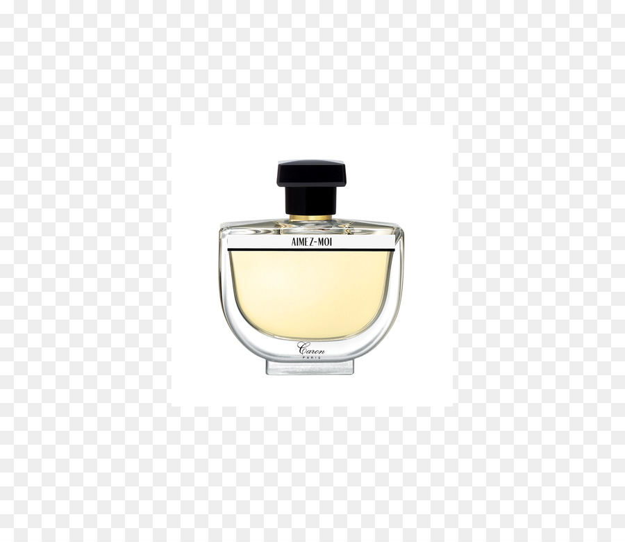 Caron Perfumes，Perfume PNG