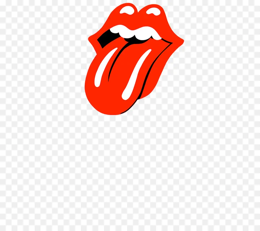 Rolling Stones，Sticky Fingers PNG