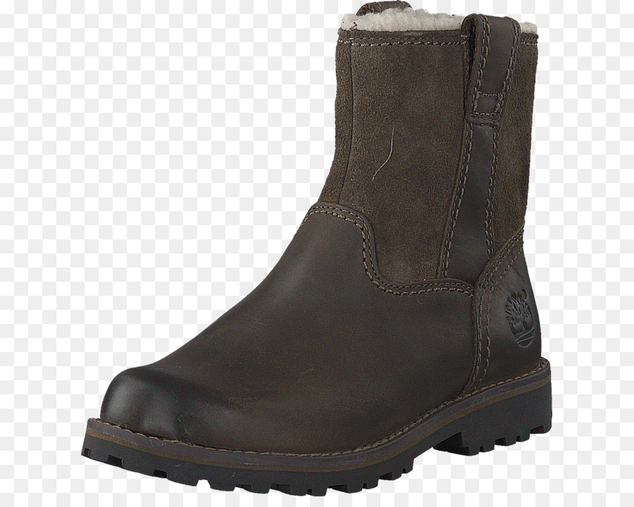 Bota Preta，Inverno PNG