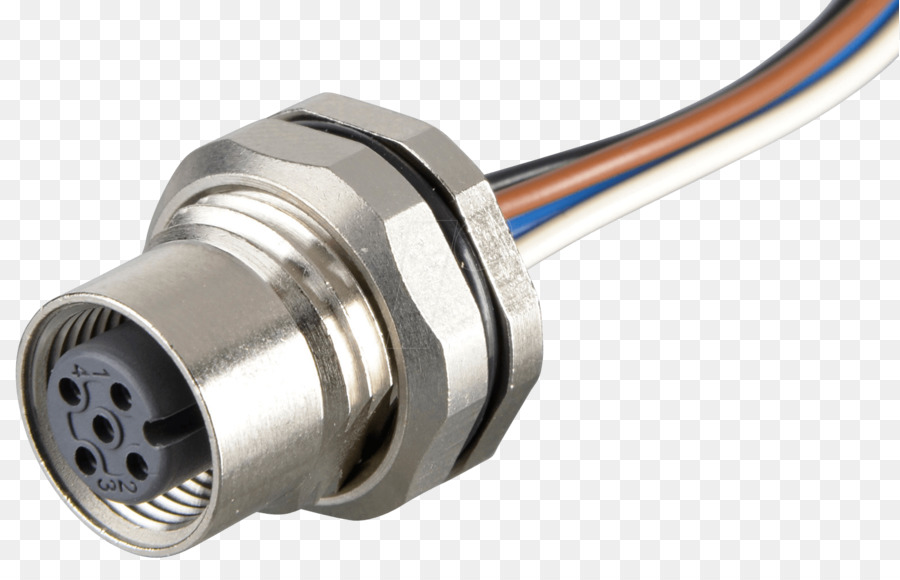 Conector Elétrico，Iec 60320 PNG