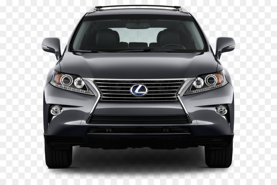 Lexus，Carro PNG