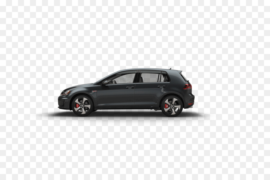 Carro Preto，Compactar PNG