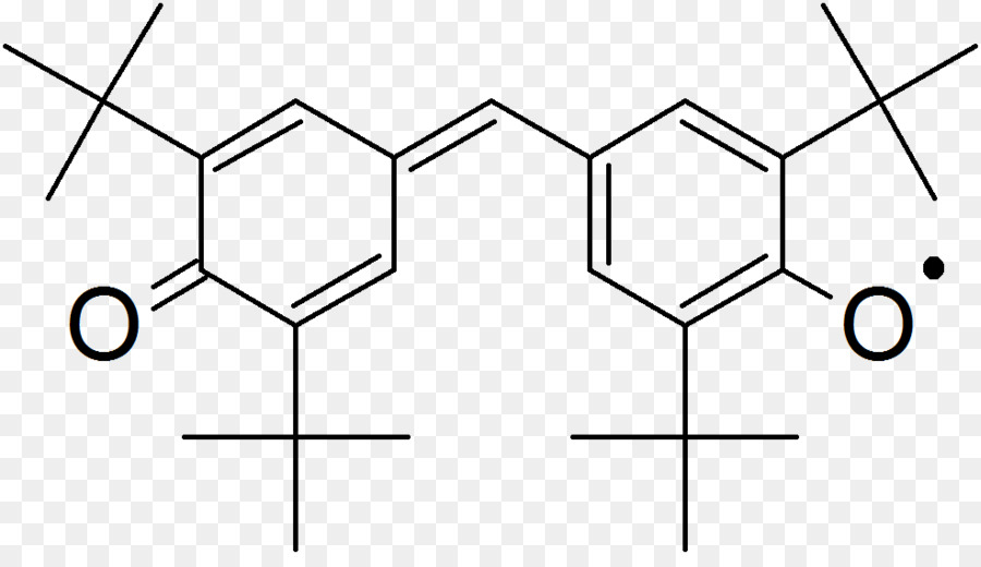 Sorafenib，Número De Registo Cas PNG