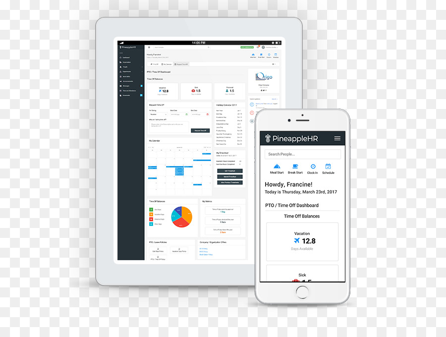 Gestão De Recursos Humanos Sistema，Time Tracking Software PNG