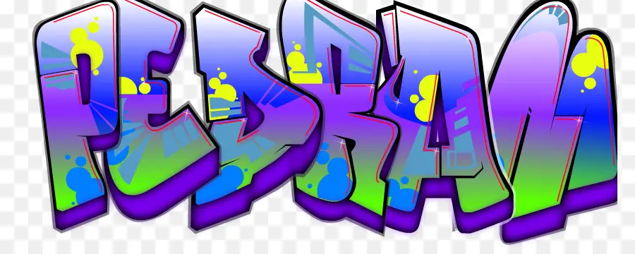 Grafite，Arte PNG