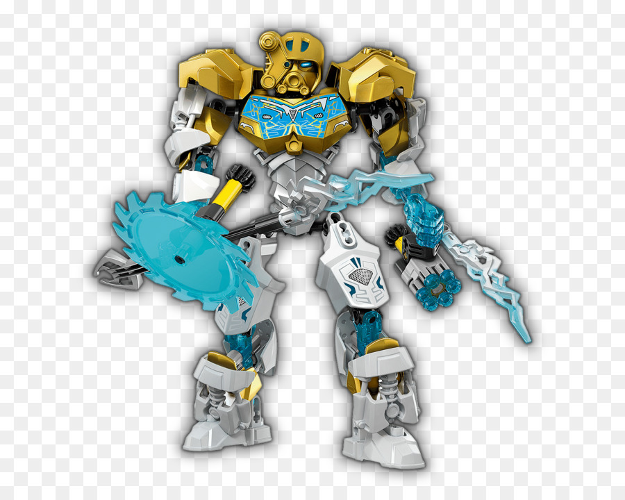 Bionicle，Lego PNG