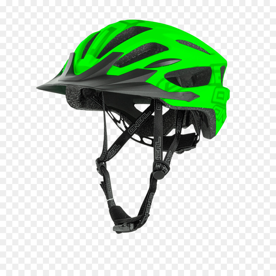 Os Capacetes Para Ciclistas，Bicicleta PNG