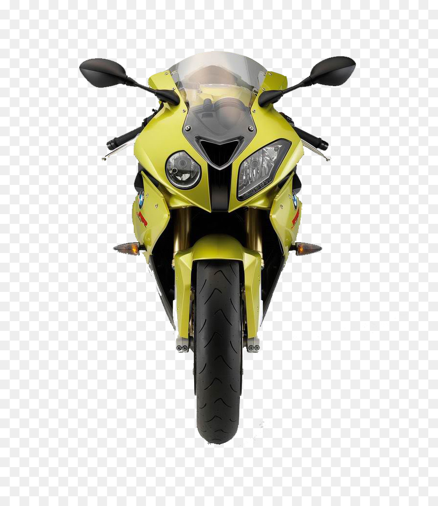 Motocicleta，Verde PNG