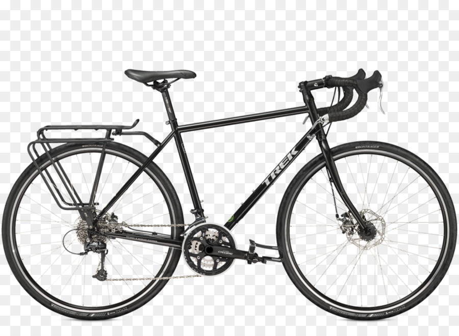 Bicicleta Preta，Bicicleta PNG