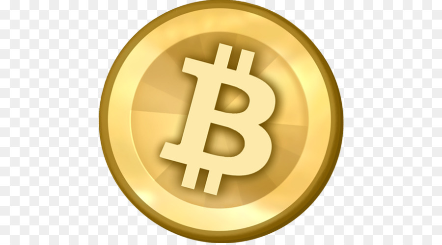 Bitcoin，A Morte PNG