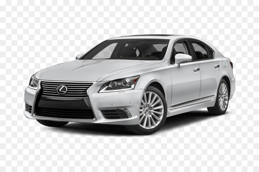 Lexus，Carro PNG