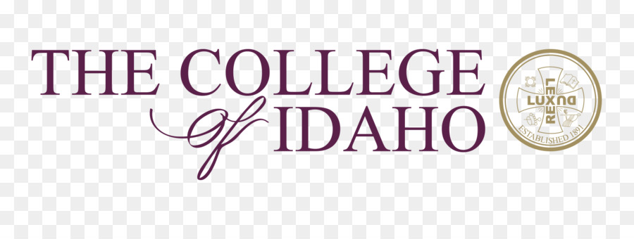 Faculdade De Idaho，Universidade Do Estado De Boise PNG