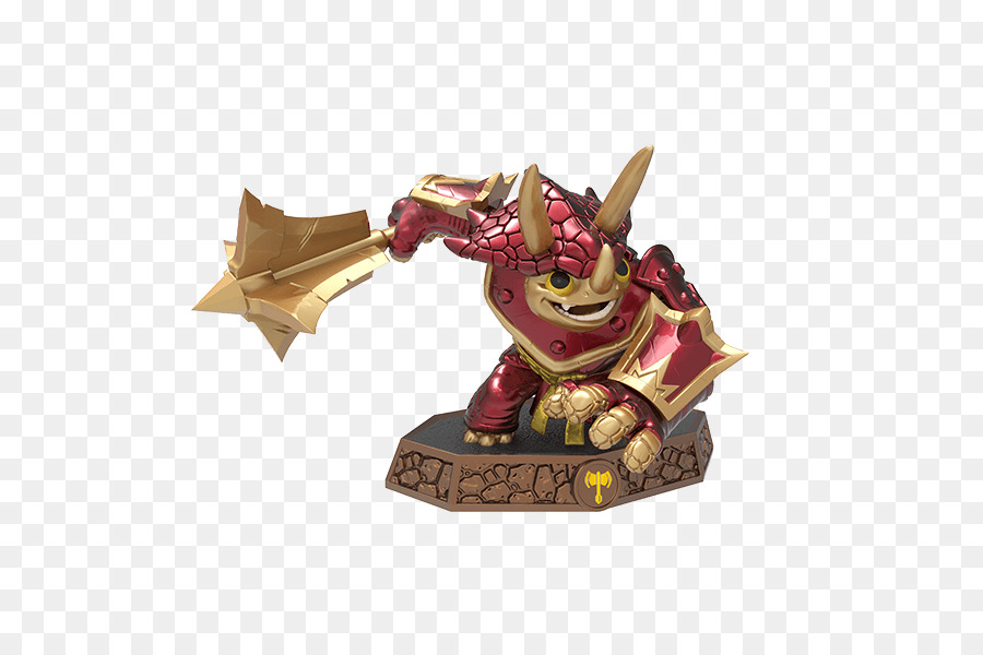 Skylanders Imaginators，Skylanders Armadilha Equipe PNG