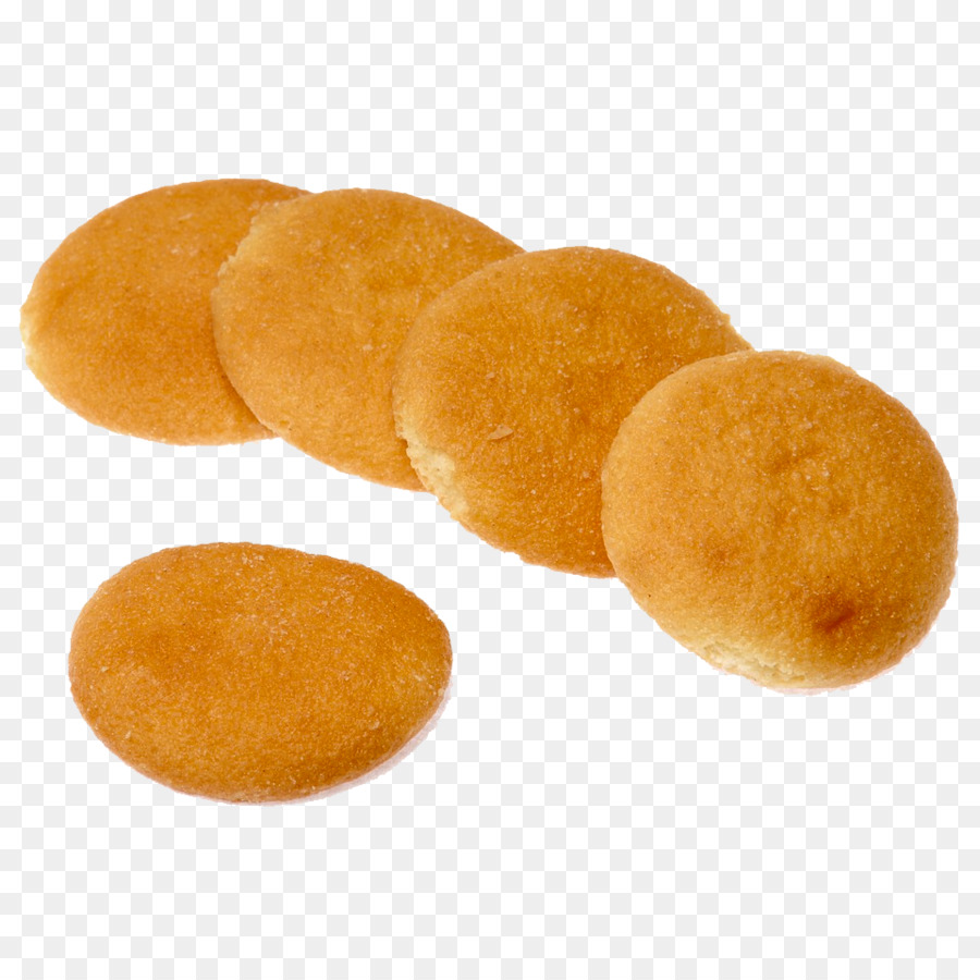 Biscoitos，Lanche PNG