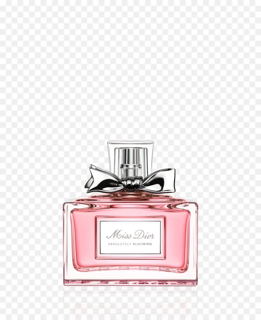 Frasco De Perfume，Fragrância PNG