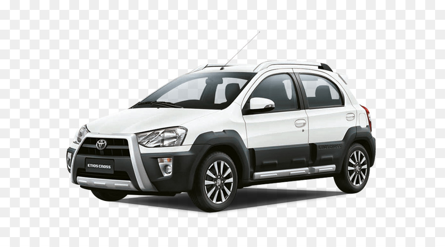 Toyota，Carro PNG