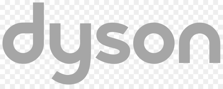 Dyson，Logotipo PNG