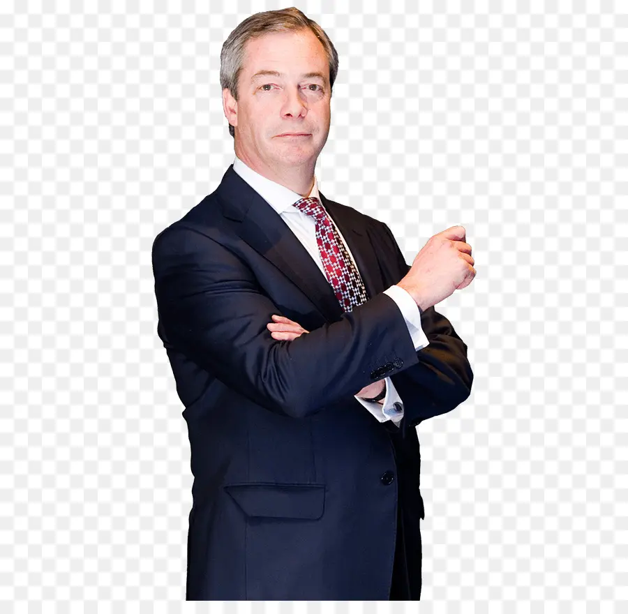 Nigel Farage，Lbc PNG