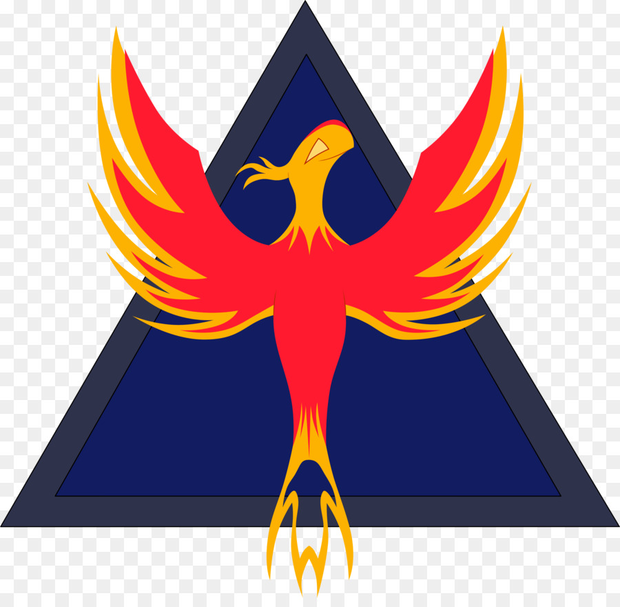 Bandeira，Logo PNG