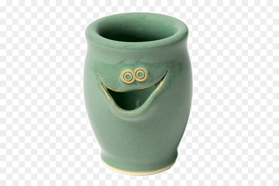 Vaso，Cerâmica PNG