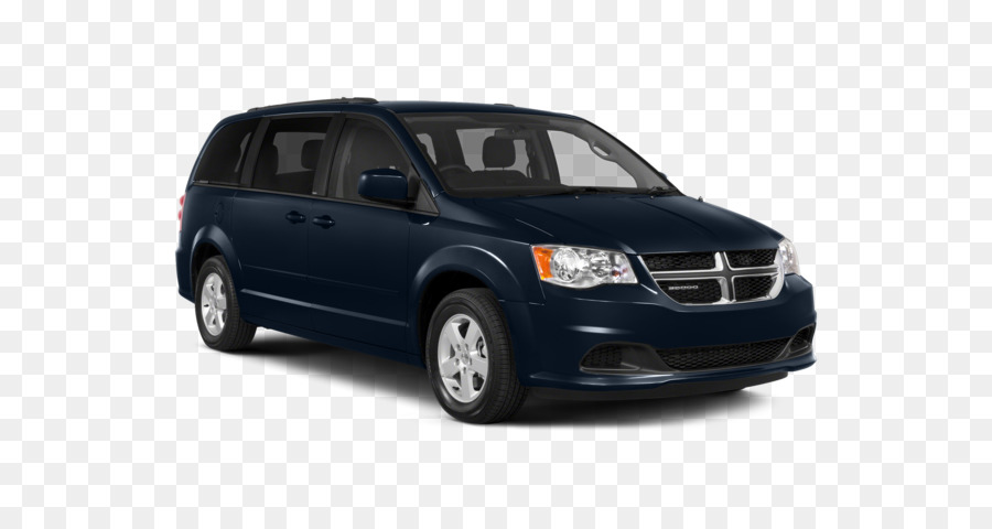 Monovolume，Carro PNG