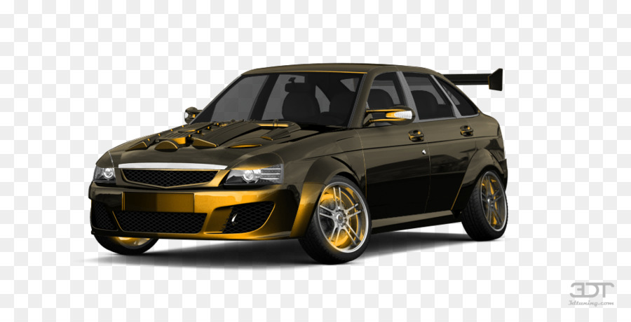 Carro Preto，Veículo PNG