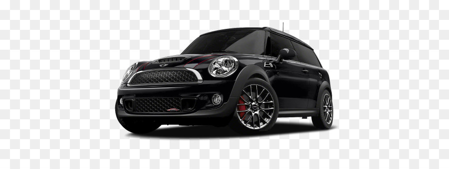 Carro，Mini PNG