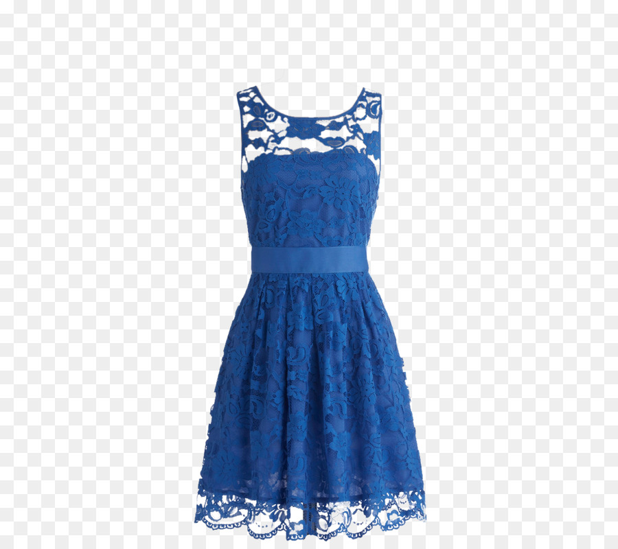 Vestido Preto，Moda PNG