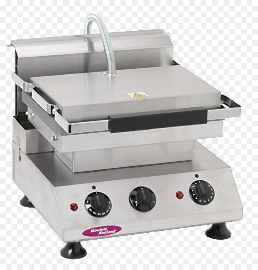 Churrasco，Teppanyaki PNG