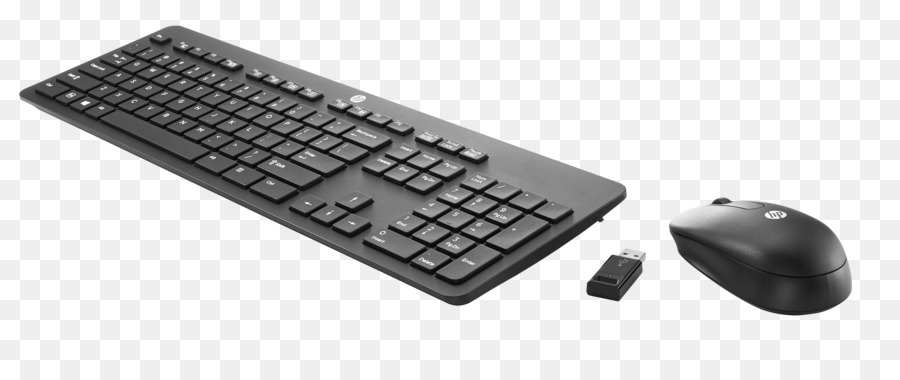 Teclado De Computador，Mouse De Computador PNG