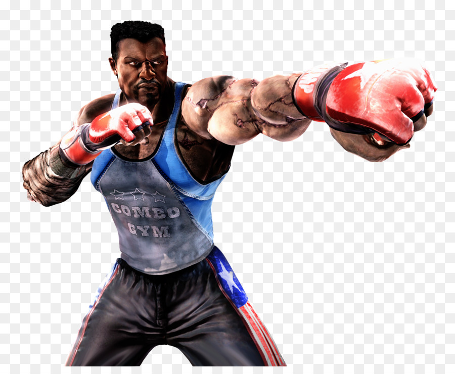 Boxer，Lutador PNG