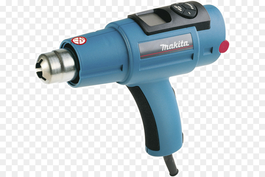 Makita，Calor Armas PNG