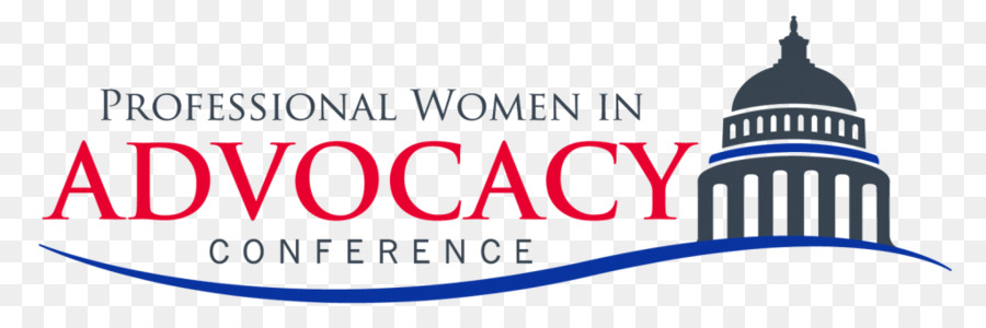 Profissional De Mulheres Em Defesa De Conferência，Advocacia PNG