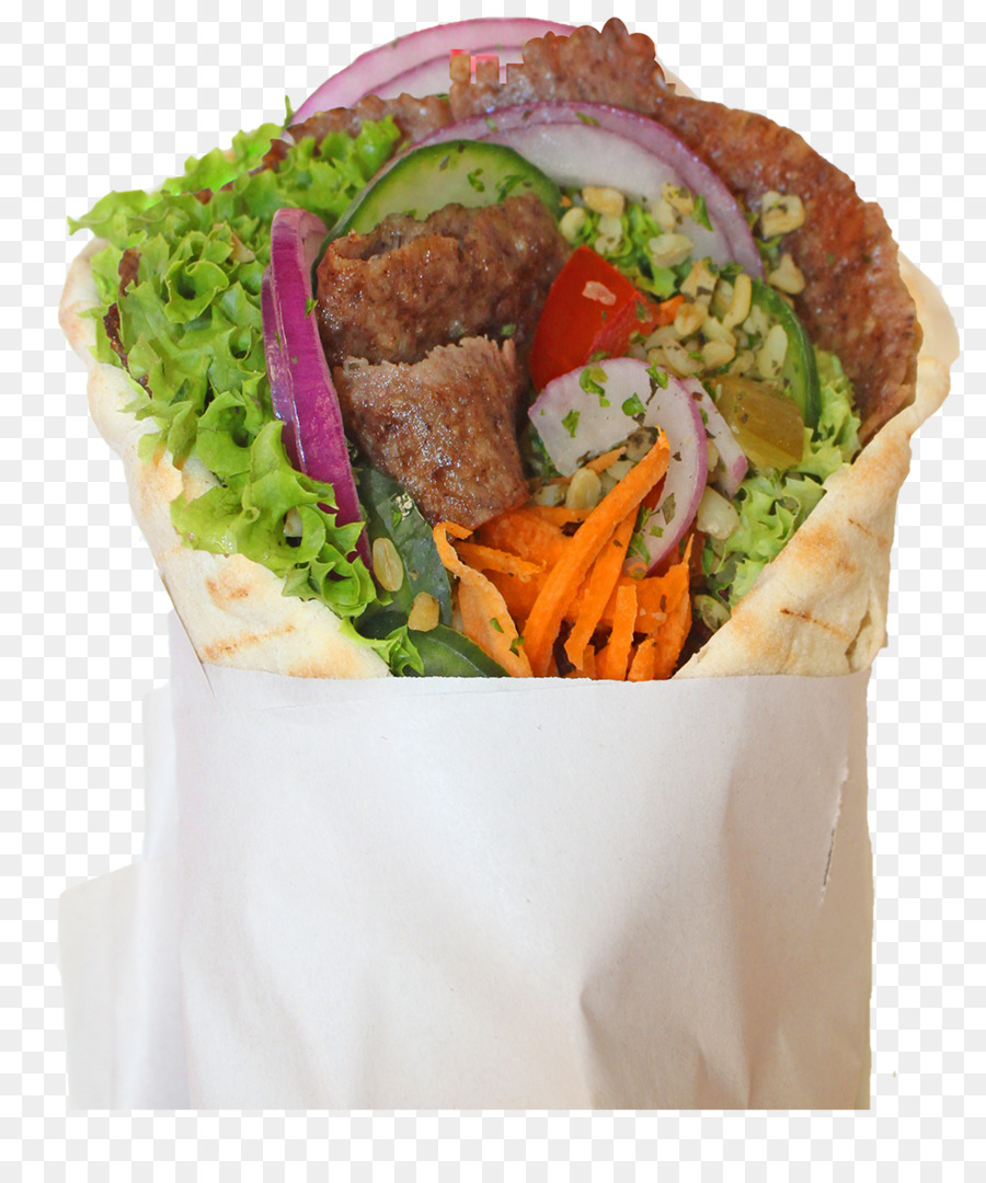 Cozinha Vegetariana，Kebab PNG