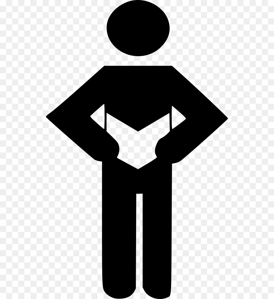 Stick Figure，ícones Do Computador PNG