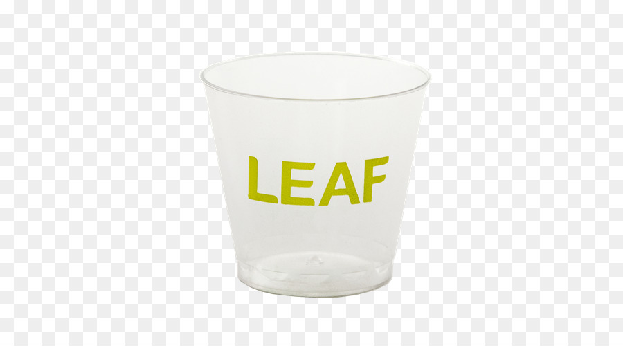 Vidro De Meio Litro De，Caneca PNG