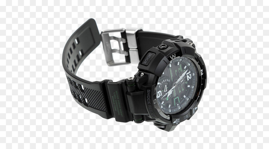 Assistir，Gshock PNG