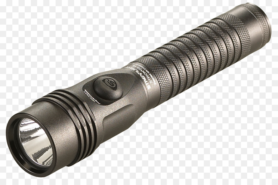 Streamlight Inc，Streamlight Strion Ds Hl PNG