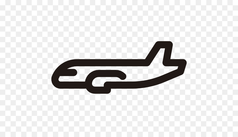 Pouso De Avião，Pista PNG