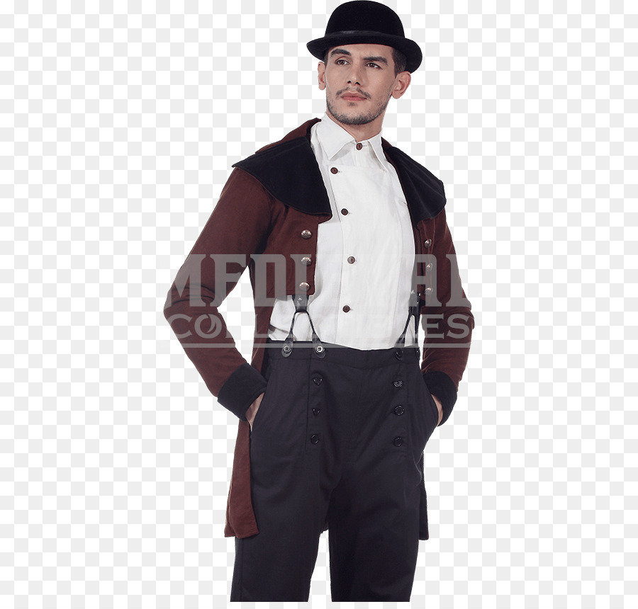 Moda Steampunk，Steampunk PNG