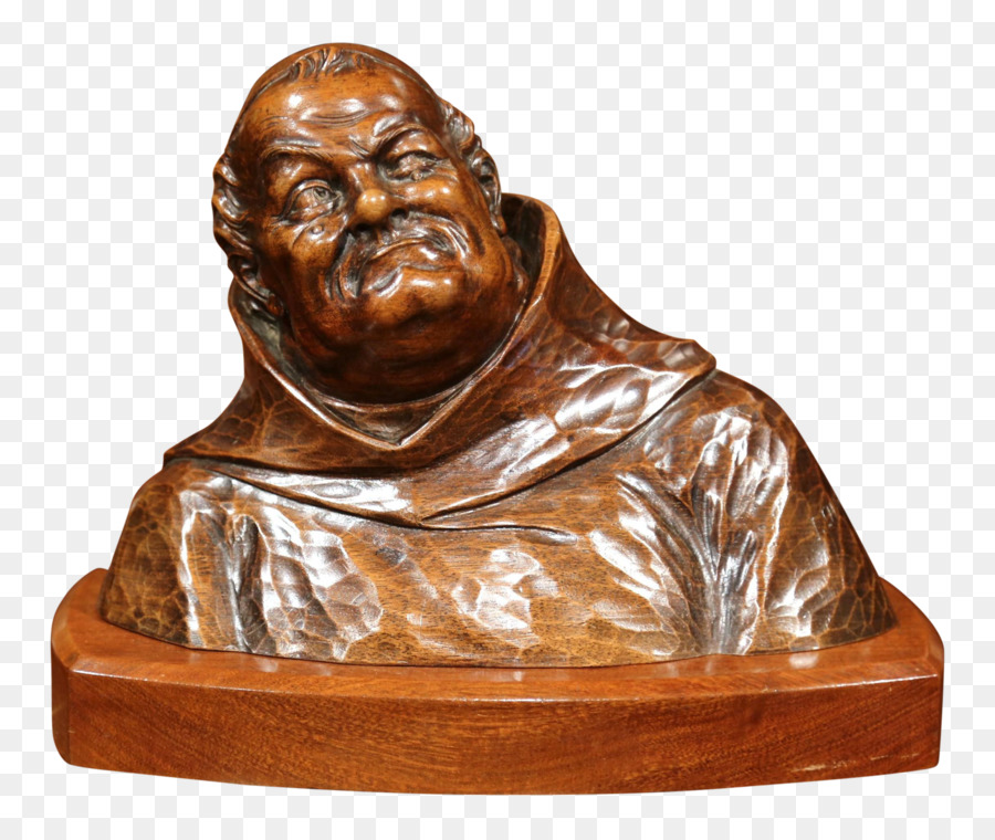 Do Busto，Século 20 PNG