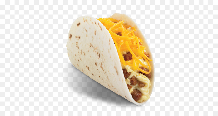 Taco，Burrito PNG