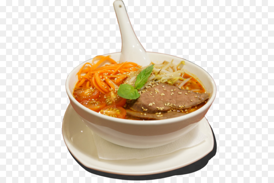 Ramen，Lamian PNG