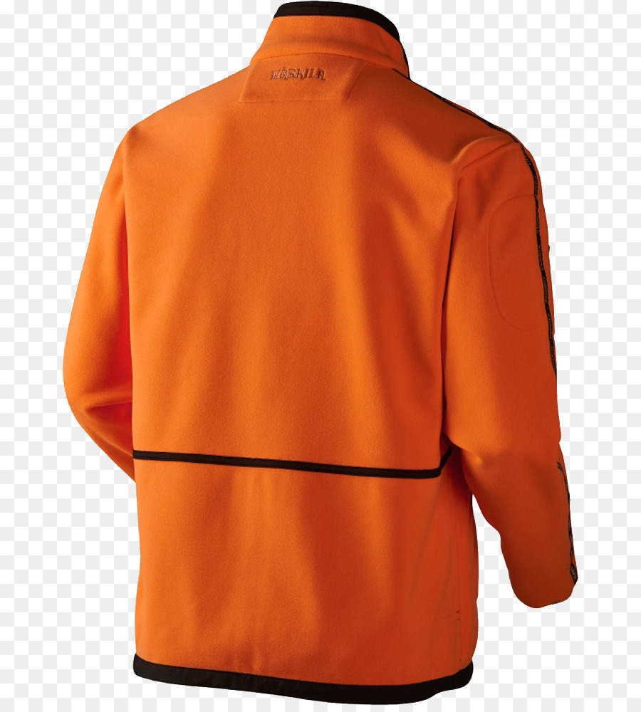 Velo Polar，Windstopper PNG