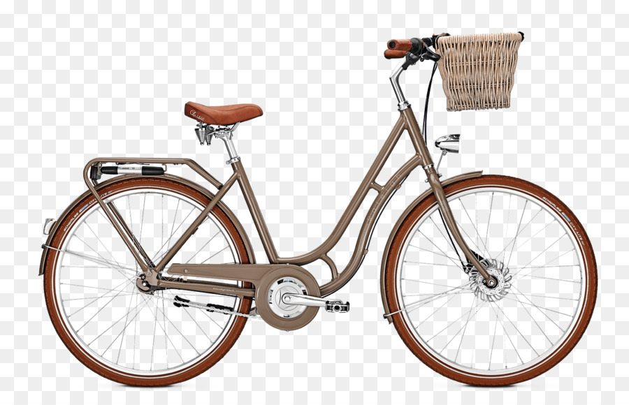 Bicicleta，Vermelho PNG