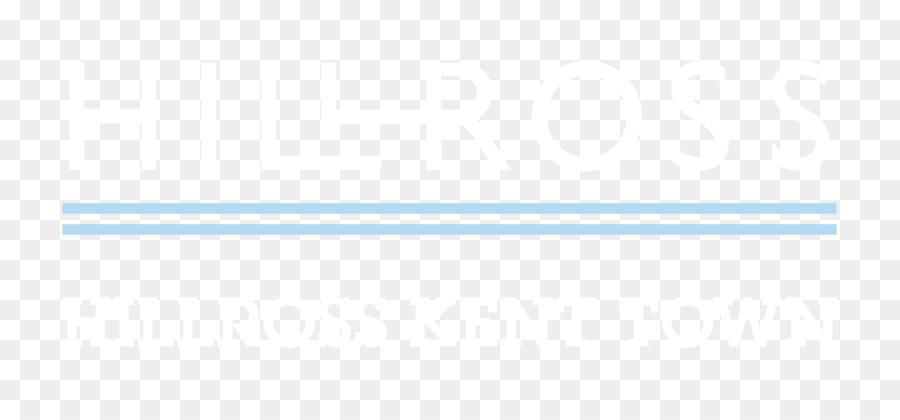 Linha，Plano Horizontal PNG