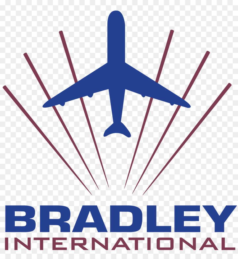 Bradley Internacional Aeroporto，John F Kennedy Internacional Aeroporto PNG